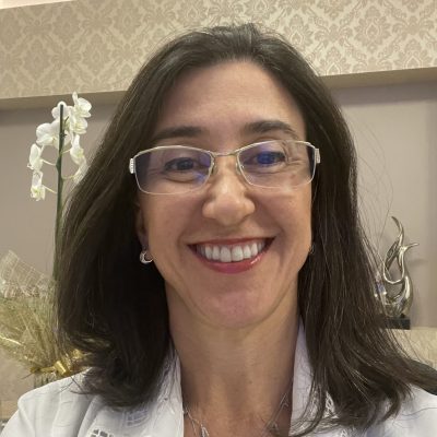 Angélica Lemos Debs Diniz