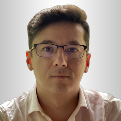 EDUARDO SIQUEIRA FERNANDES