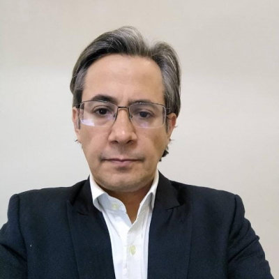 Gabriel Osanam