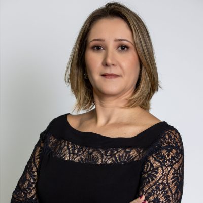 Ines_Katerina_Damasceno_Cavallo_Cruzeiro_2025_05_10_09_48_09