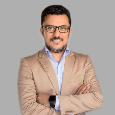 MARCIO_ALEXANDRE_HIPOLITO_RODRIGUES_2025_05_11_09_30_38